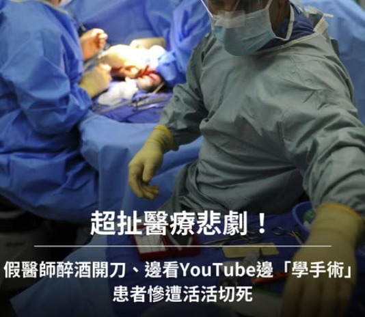 WhatsApp Image 2025-12-15 at 4.25.40 PM