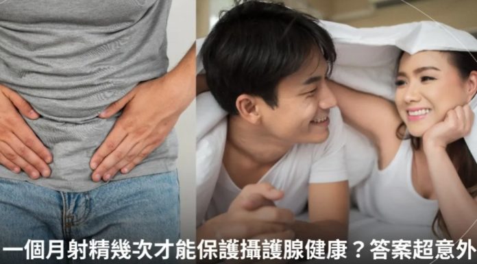 WhatsApp Image 2025-12-18 at 12.48.05 PM