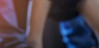 23歲女「初次性愛」險喪命「下體出血」竟是未婚夫NG行為惹禍