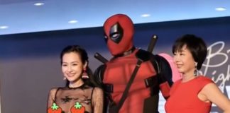 王思佳「高清無碼露點照」外流!被公開下載 她還原始末:心都涼了