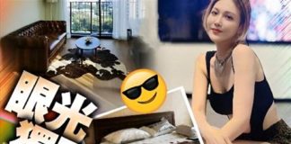 40歲「知名港星」花600萬在泰國買樓,全球至少持「12套物業」,身價上億!16歲輟學替父還債,與富豪老公「閃婚閃離」后今自己做豪門