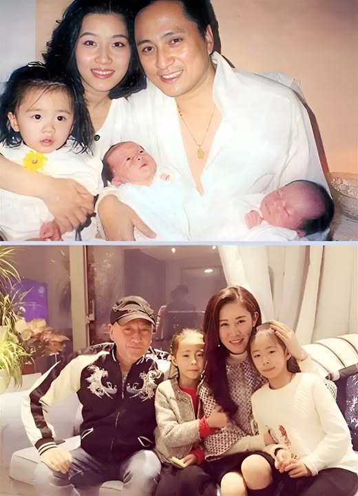 605796290_1304530608378591_9178428887014187764_n