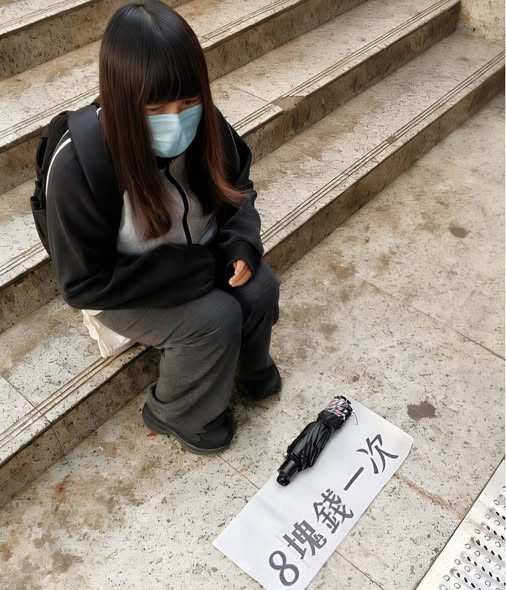 605816870_1397988245698760_5816669215676005901_n