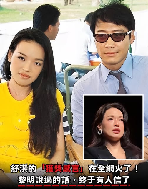 606006680_1398060639024854_2776101659632300042_n