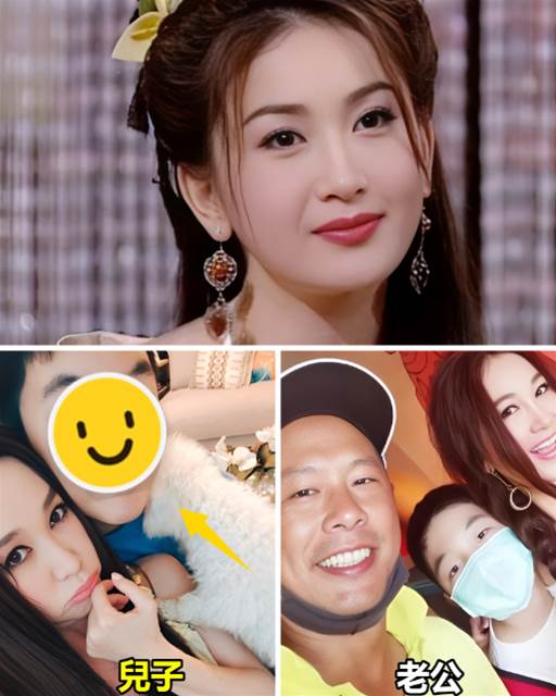 606043846_1197065325849282_614983542699649953_n