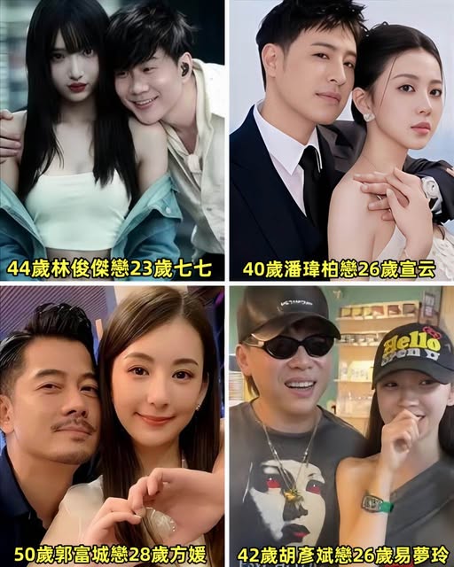 606844438_1477128183785186_171597825454043517_n