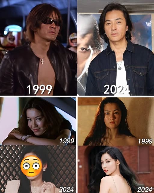 607440574_1184824273844356_3600257611918293821_n