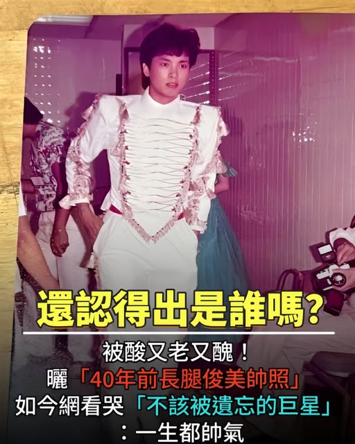 607603262_1399053348925583_7990314511800883395_n