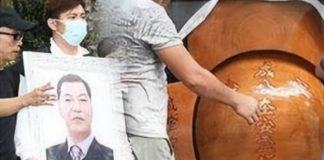 「大傻」成奎安去世16年,兒子入獄、孫子早亡,身后事令人唏噓