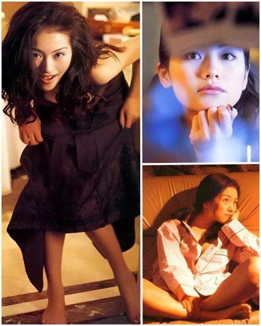 611930639_1188836056776511_7250365891391381077_n