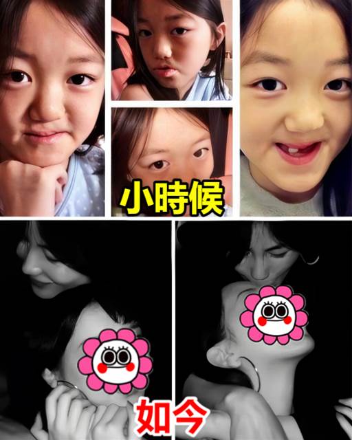 614235825_1311738180991167_3095043239371367460_n