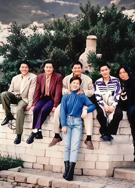 615244808_905714781981983_986941505531411057_n