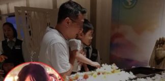 女兒死後父親無法接受,就在棺材里「裝了個攝像頭」第兩天他驚訝地看到了一幕…