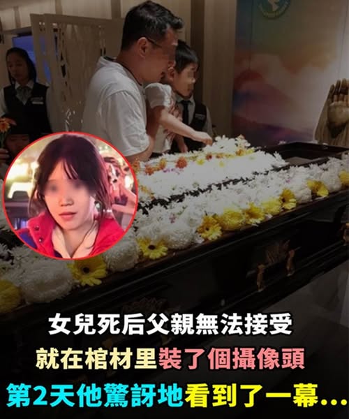 616314776_122179836878788107_6565628527504143435_n