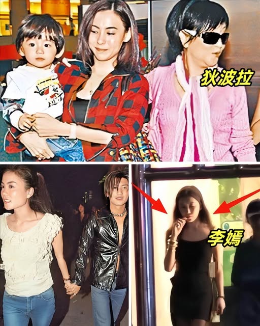 616830314_1280561064119715_2171176897468381389_n