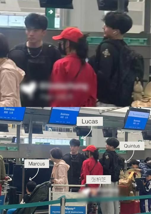 616846686_1610112326894808_3669124837774347311_n