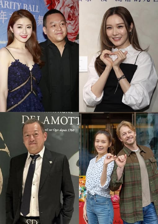 616854184_1610895670149807_7074928827060002523_n