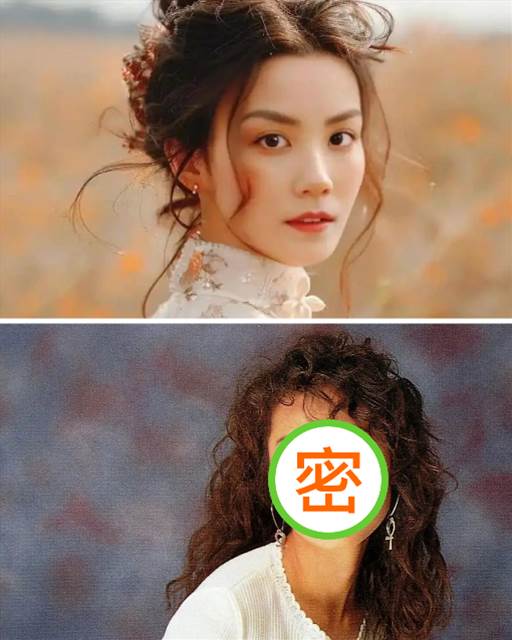 617044818_912761051277356_4296368195554708238_n