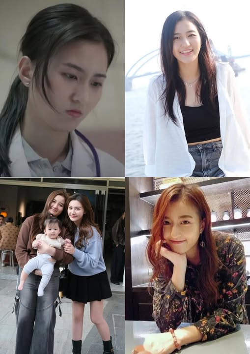 617518496_1612674413305266_4467598822991890922_n