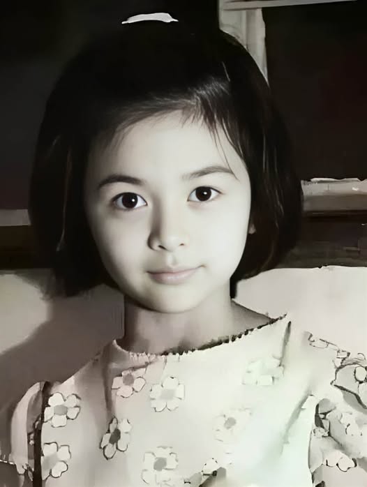 617534833_911204898099638_8900654572605389636_n