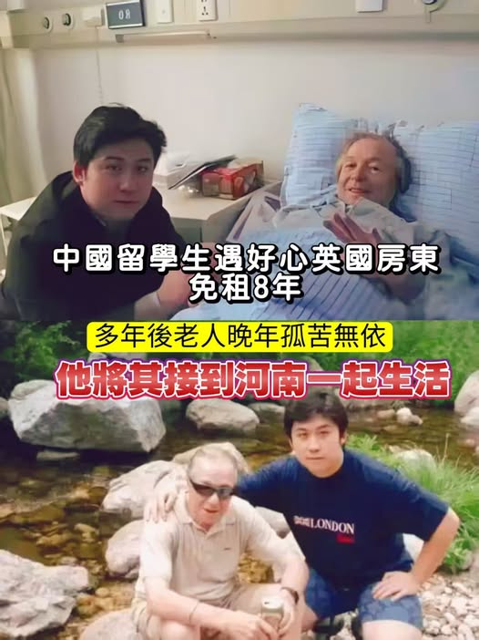 617872506_1430525628444052_8978857562658041672_n