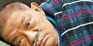 「沒有女人吃不下飯」!100多位情婦,包養費上億元,晚年卻凄涼下場、人財兩空