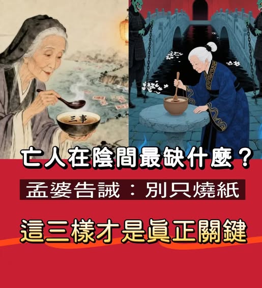 618079870_1431057478390867_7741725228395787772_n