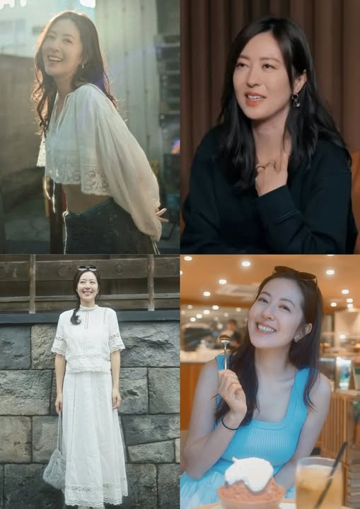 618568729_1612335930005781_8415285193821896743_n