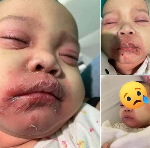 618603425_1495363541961650_2349554631357314916_n