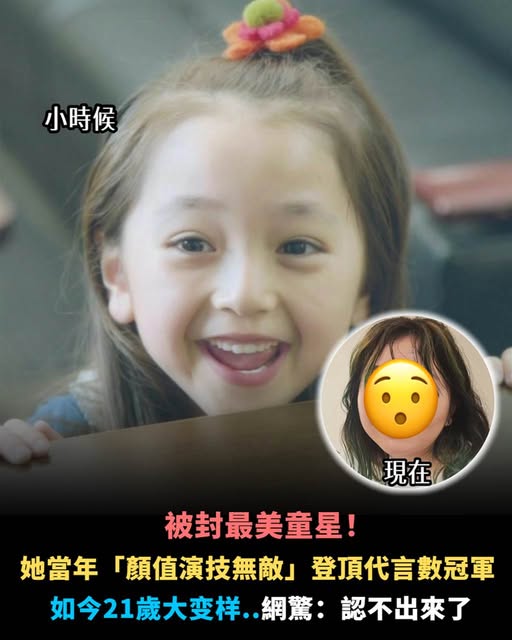 618656873_1496124435218894_8283391488215116775_n