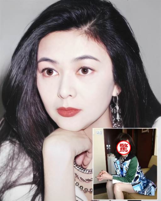 618679208_1216145217274626_5403697408441448880_n