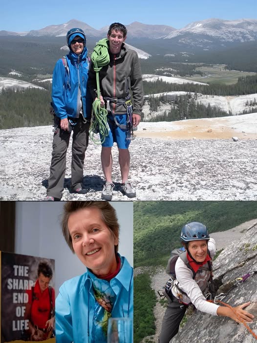 618685941_1494443935386944_8890436934658895579_n