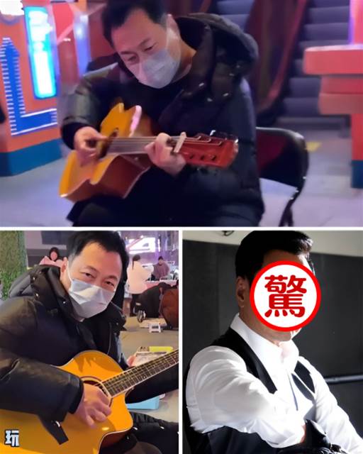 618805066_1202556892071094_3755770968548266317_n