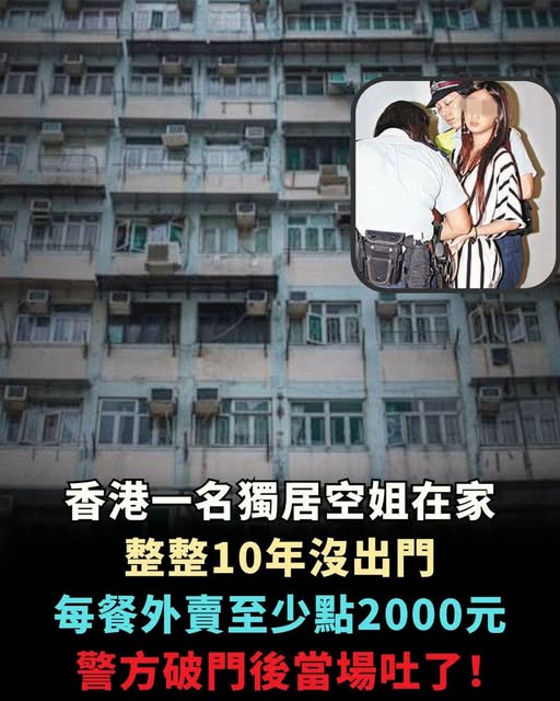 618814879_1495437078620963_7987849229896648057_n