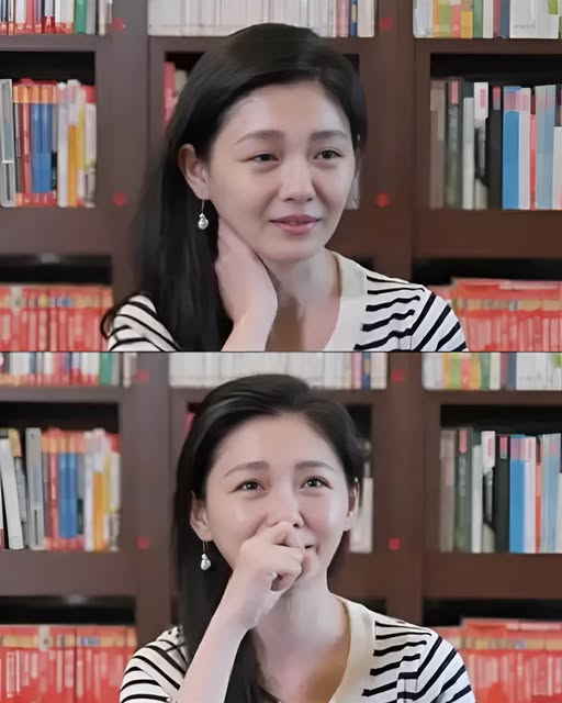 619260934_1265925148921290_2145082022763853874_n