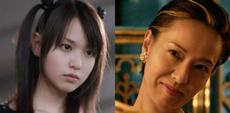 同個人嗎?戶田惠梨香「地獄級變臉」 日網崩潰悲報:還我彌海砂