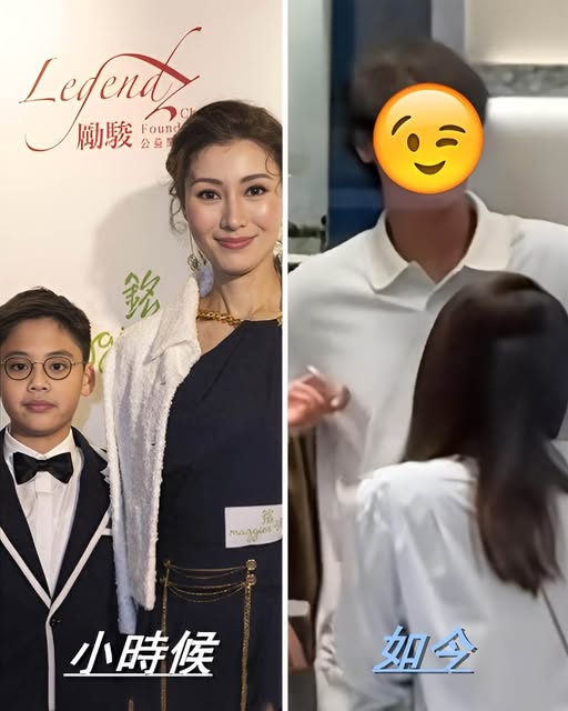 619441360_1282123697296785_9197322325060835630_n