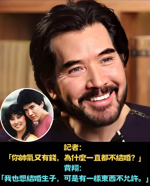 619460894_912749344611860_1773133640113981744_n