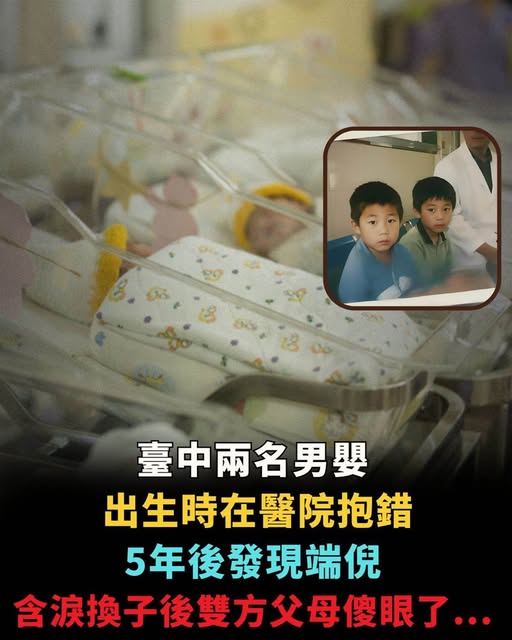 619904150_1497034311794573_8465680945704343512_n