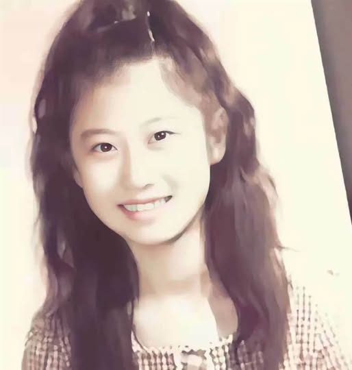 620077511_1238380725052394_9004883975621245180_n