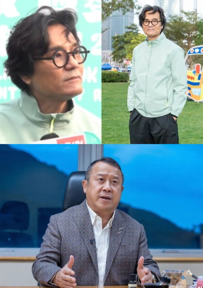 621188619_1613242803248427_3156872912220950542_n