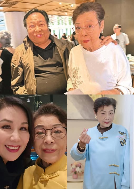 621342706_1612432946662746_4515489508536529820_n