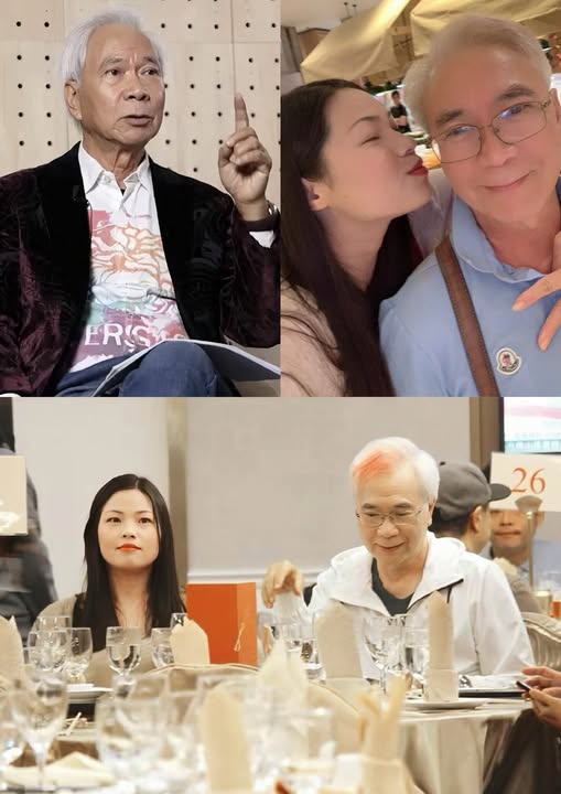 621481909_1613240933248614_4366545043913015234_n