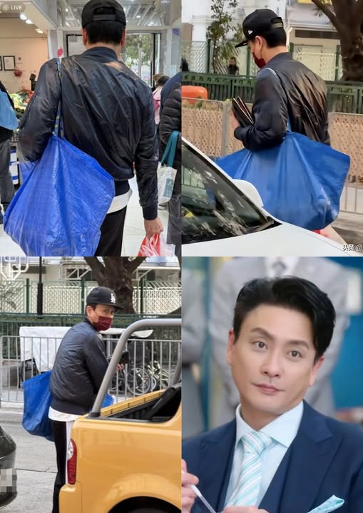 621563450_1614155409823833_3610636570608448068_n