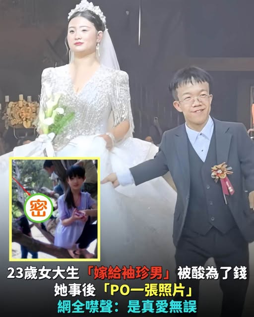 621797889_1495081115323226_4775470737919968659_n