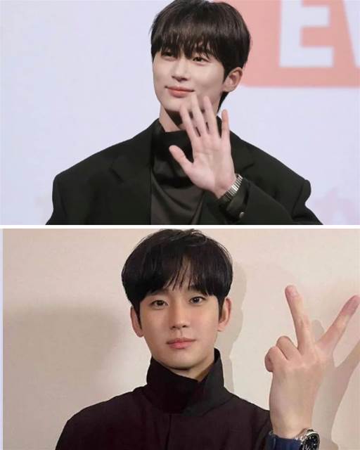 621811335_1216916300530851_7714494253005564510_n