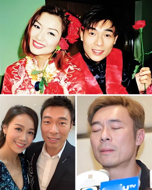 621813878_122277260606241302_758459786279736622_n