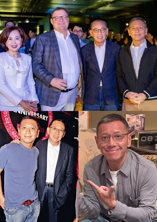 621834217_1616243276281713_7476194255496979096_n