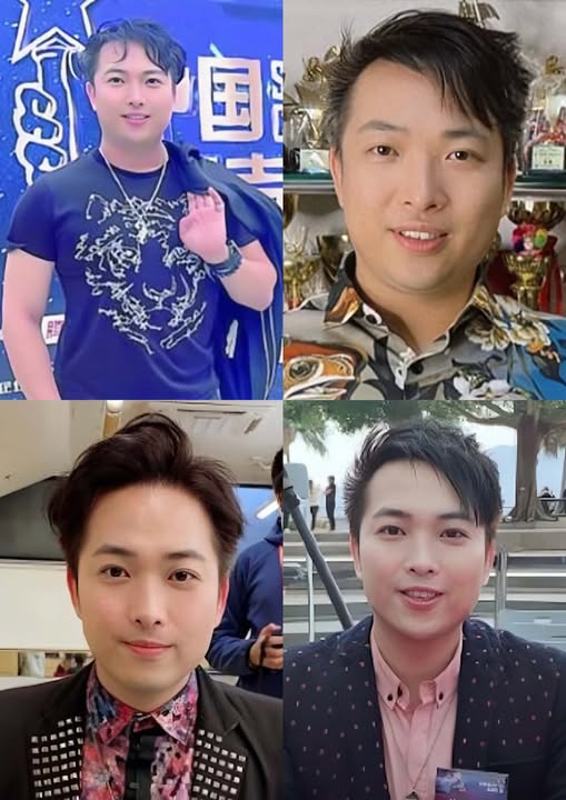 622386623_1614149836491057_8300696265735347267_n