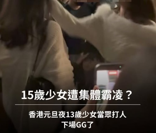 WhatsApp Image 2026-01-02 at 5.15.09 PM